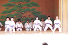 ise10 (117)_samu.gif